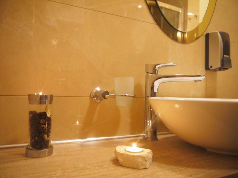 Natural Suite โปเรช ภายนอก รูปภาพ